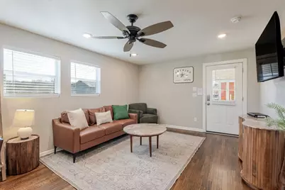 713 SE 16th Street, Mineral Wells, TX 76067 - Photo 7