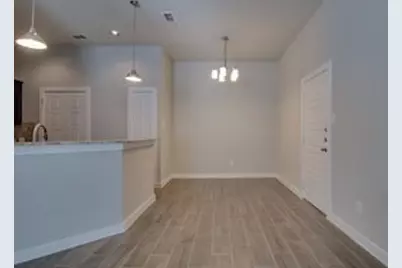 912 Skyview Drive, Midlothian, TX 76065 - Photo 3