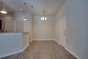 912 Skyview Dr, Midlothian, TX 76065 - Photo 3