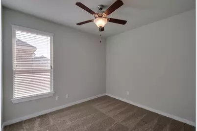 912 Skyview Drive, Midlothian, TX 76065 - Photo 11