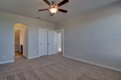 912 Skyview Drive, Midlothian, TX 76065 - Photo 5