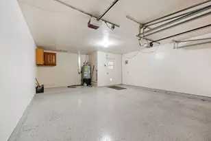 1720 Winchester Way, Bedford, TX 76022 - Photo 29