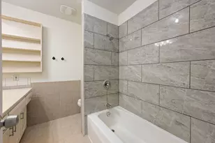 1720 Winchester Way, Bedford, TX 76022 - Photo 25