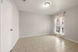 1720 Winchester Way, Bedford, TX 76022 - Photo 23