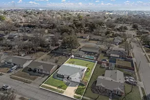 1720 Winchester Way, Bedford, TX 76022 - Photo 3