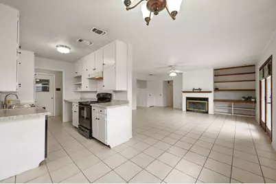 1720 Winchester Way, Bedford, TX 76022 - Photo 13