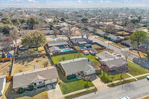 1720 Winchester Way, Bedford, TX 76022 - Photo 5