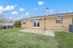 1720 Winchester Way, Bedford, TX 76022 - Photo 31