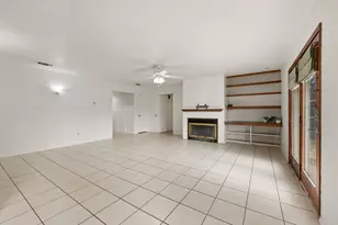 1720 Winchester Way, Bedford, TX 76022 - Photo 11