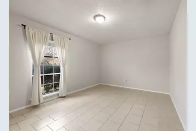 1720 Winchester Way, Bedford, TX 76022 - Photo 27