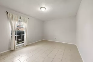 1720 Winchester Way, Bedford, TX 76022 - Photo 27