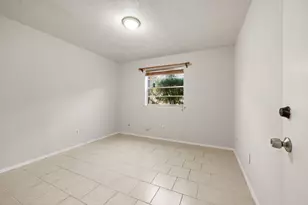 1720 Winchester Way, Bedford, TX 76022 - Photo 21