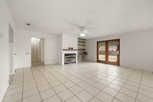 1720 Winchester Way, Bedford, TX 76022 - Photo 9