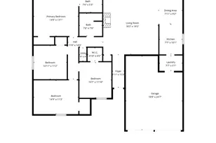 1720 Winchester Way, Bedford, TX 76022 - Photo 39