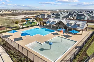 2105 Myrtle Beach Dr, Fort Worth, TX 76108 - Photo 39