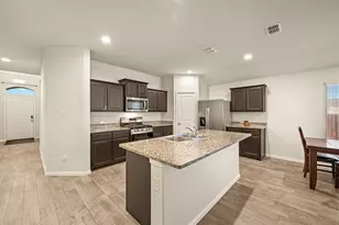 2105 Myrtle Beach Dr, Fort Worth, TX 76108 - Photo 15