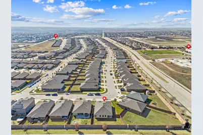 2105 Myrtle Beach Drive, Fort Worth, TX 76108 - Photo 37