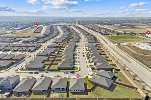 2105 Myrtle Beach Dr, Fort Worth, TX 76108 - Photo 37