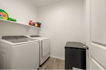 2105 Myrtle Beach Drive, Fort Worth, TX 76108 - Photo 25