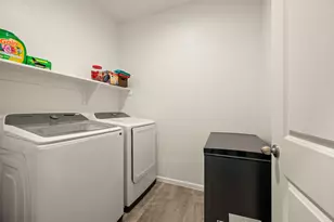 2105 Myrtle Beach Dr, Fort Worth, TX 76108 - Photo 25