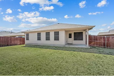 2105 Myrtle Beach Drive, Fort Worth, TX 76108 - Photo 31