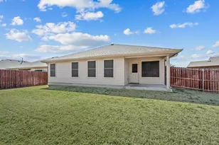 2105 Myrtle Beach Dr, Fort Worth, TX 76108 - Photo 31