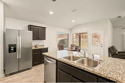 2105 Myrtle Beach Drive, Fort Worth, TX 76108 - Photo 19