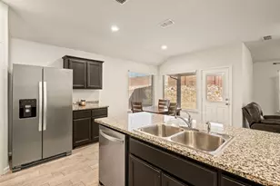 2105 Myrtle Beach Dr, Fort Worth, TX 76108 - Photo 19