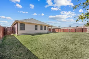 2105 Myrtle Beach Dr, Fort Worth, TX 76108 - Photo 33