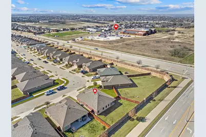 2105 Myrtle Beach Drive, Fort Worth, TX 76108 - Photo 35