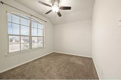 2105 Myrtle Beach Drive, Fort Worth, TX 76108 - Photo 27