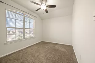 2105 Myrtle Beach Dr, Fort Worth, TX 76108 - Photo 27