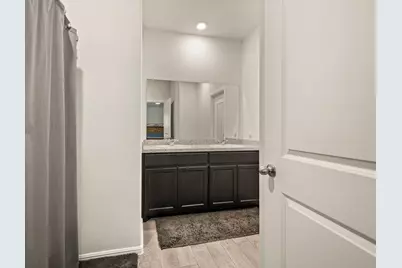 2105 Myrtle Beach Drive, Fort Worth, TX 76108 - Photo 23