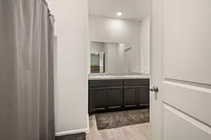 2105 Myrtle Beach Dr, Fort Worth, TX 76108 - Photo 23