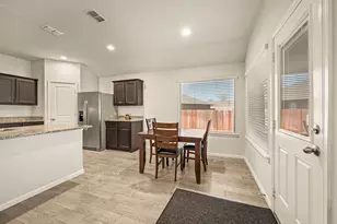 2105 Myrtle Beach Dr, Fort Worth, TX 76108 - Photo 13