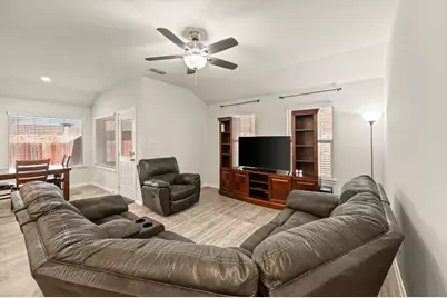 2105 Myrtle Beach Drive, Fort Worth, TX 76108 - Photo 9