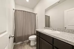 2105 Myrtle Beach Dr, Fort Worth, TX 76108 - Photo 29