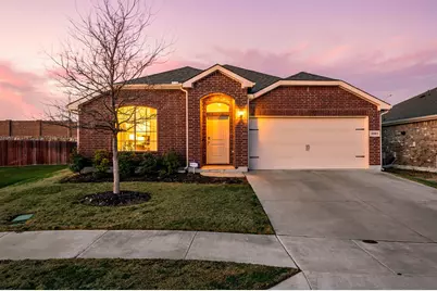 2105 Myrtle Beach Drive, Fort Worth, TX 76108 - Photo 3