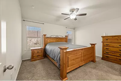 2105 Myrtle Beach Drive, Fort Worth, TX 76108 - Photo 21