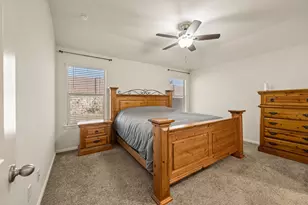 2105 Myrtle Beach Dr, Fort Worth, TX 76108 - Photo 21