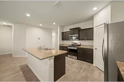 2105 Myrtle Beach Drive, Fort Worth, TX 76108 - Photo 17