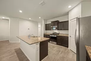 2105 Myrtle Beach Dr, Fort Worth, TX 76108 - Photo 17