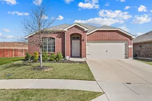 2105 Myrtle Beach Dr, Fort Worth, TX 76108 - Photo 1
