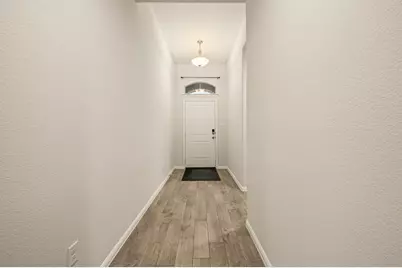 2105 Myrtle Beach Drive, Fort Worth, TX 76108 - Photo 5