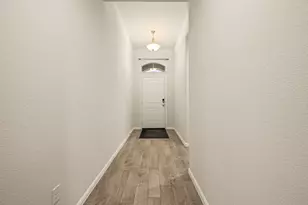 2105 Myrtle Beach Dr, Fort Worth, TX 76108 - Photo 5