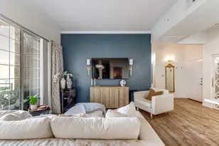 3225 Turtle Creek, Dallas, TX 75219 - Photo 9