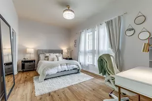 3225 Turtle Creek, Dallas, TX 75219 - Photo 11