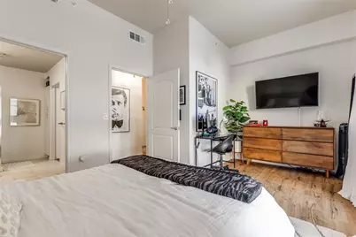 3225 Turtle Creek #719, Dallas, TX 75219 - Photo 19