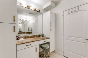 3225 Turtle Creek, Dallas, TX 75219 - Photo 13