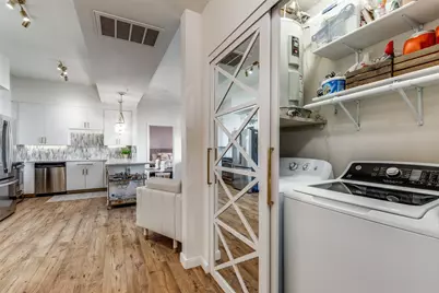 3225 Turtle Creek #719, Dallas, TX 75219 - Photo 17